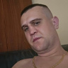 Kbeaver