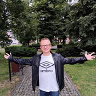 jakubek89pcpgmail