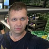 Damian87nl