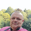 Marekmarek21