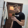 WariacikNH00