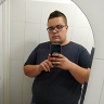 DominikZajaczkow42