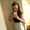 Justyna9900