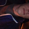 DamianSzybki1
