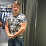 Dima9