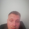 Rafalelek