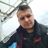 MateuszNawojczyk55