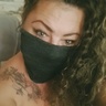 BeataLewandowska10
