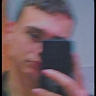 Alex2894