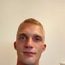 DamianWysocki1996