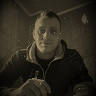 Lukasz9209