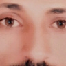 ZakyW