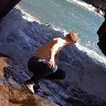 Patryk110033