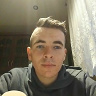 OskarUt
