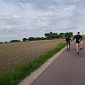 LukaszRozen
