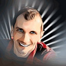 Meczyzna85