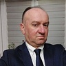 RobertKowal1976