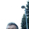 KulczyckiA