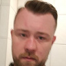 LemanczykTomasz