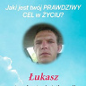 CeglinskiLu