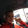 Filipkow