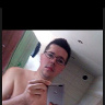 Arczi7777