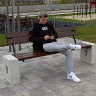 SkrzypczykKu