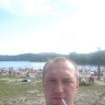 SlawomirOlszewski1