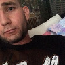 Patryk2337
