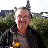 CimoszkoS