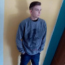 Nikomunieznajomy19