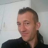 TomekZawadzki