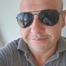 StefanLucek