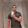TybinkowskiP