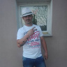 Styfler33
