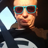 Keglevic
