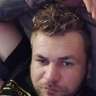 Robertku9