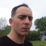 MariuszMichalik1