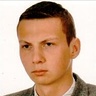 LukaszL1990