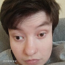 Kasiatomczak9