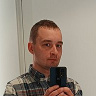 TylkoTy3