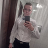 Jarek215