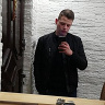 MateuszSulkowski39