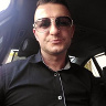 Rafalm1986