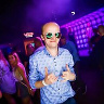 Karol9328