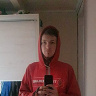 Pawel1809