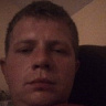 OstraszM