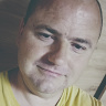 Andrzejxx111