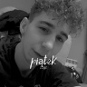 Pajdek2