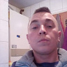 tomasztomasz123455